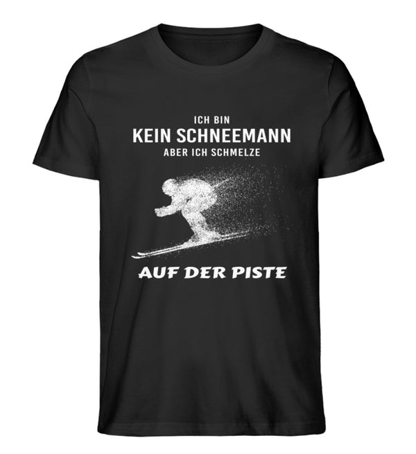 Schwarz-16