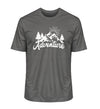 Anthracite-6903