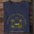 CHILL YOUR MIND - Herren Premium T-Shirt