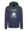 French Navy-6959