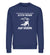 French Navy-6057