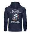 French Navy-6959
