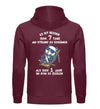 Burgundy-839
