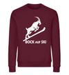 Burgundy-839