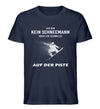 French Navy-6959