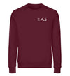 Burgundy-839
