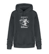 India Ink Grey-7068