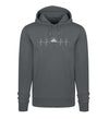 India Ink Grey-7068