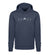 French Navy-6959