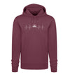 Burgundy-839