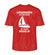 Red-4