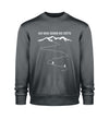 India Ink Grey-7068