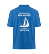 Royal Blue-6966