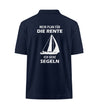 French Navy-6959
