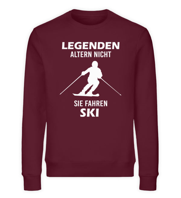 Burgundy-839