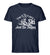 French Navy-6959