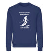 French Navy-6057