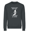 India Ink Grey-7068