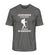 Anthracite-6903