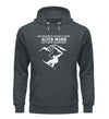 India Ink Grey-7068