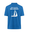 Royal Blue-6966
