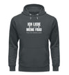 India Ink Grey-7068