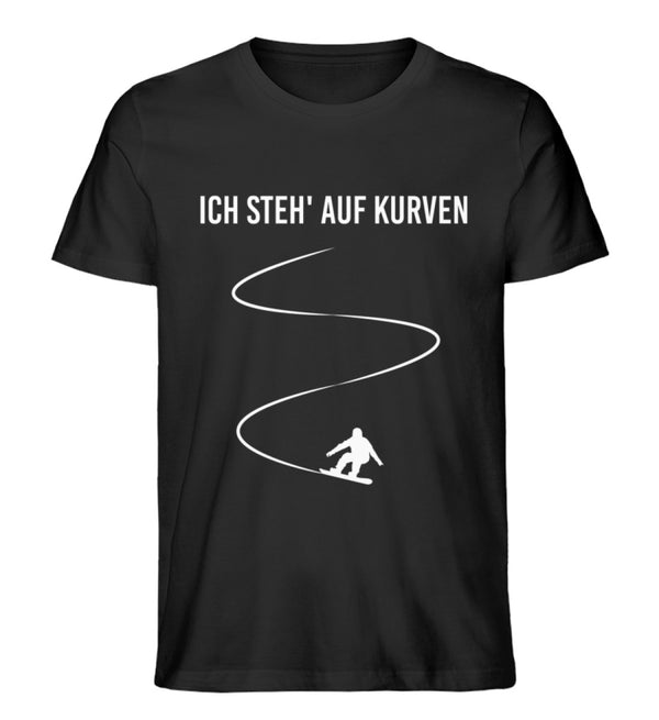 Schwarz-16