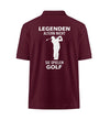 Burgundy-839