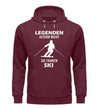 Burgundy-839