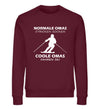 Burgundy-839
