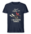 French Navy-6959