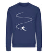 French Navy-6057