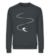 India Ink Grey-7068