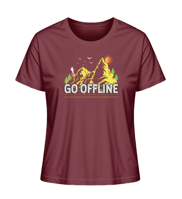 Burgundy-6974