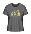 Anthracite-6903