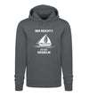India Ink Grey-7068