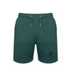Glazed Green-7032