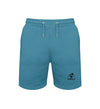 Atlantic Blue-7100