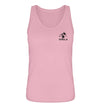 Cotton Pink-6883