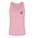 Cotton Pink-6883