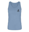 Mid Heather Blue-7082