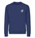 French Navy-6057
