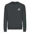 India Ink Grey-7068