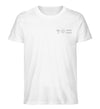 White-3