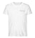White-3