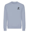 Serene Blue-7086