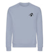 KOLIBRI- Unisex Premium Organic Sweatshirt