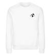 KOLIBRI- Unisex Premium Organic Sweatshirt
