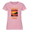 Cotton Pink-6883