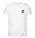 White-3